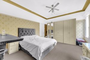 Photo 20- click for photo gallery